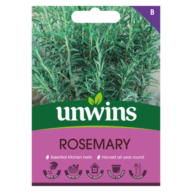 5051618006750 1 Herb Rosemary Seeds.jpg